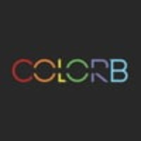 colorb profil fotoğrafı