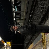 emrealpay1 profil fotoğrafı
