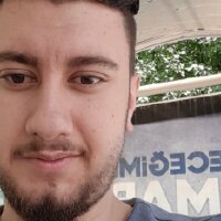 onrozydn profil fotoğrafı