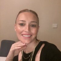 merveuner profil fotoğrafı
