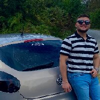 nazifsahin profil fotoğrafı