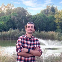 armalt profil fotoğrafı