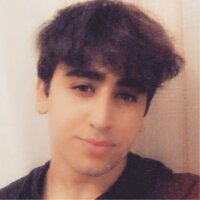 muharremsw profil fotoğrafı