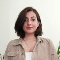 sirinyilmazz profil fotoğrafı