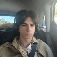tahakircali profil fotoğrafı