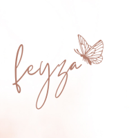 feyzasagsoz profil fotoğrafı