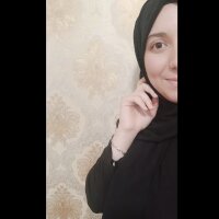 betulbozkurtt profil fotoğrafı