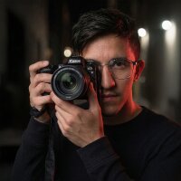 ugurkandemir06 profil fotoğrafı