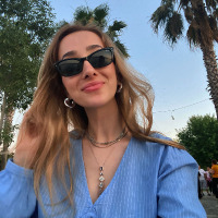 logood profil fotoğrafı