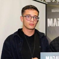 mustafagokpinar4