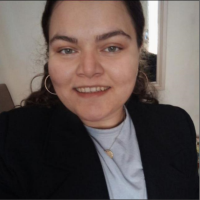 nilokudan profil fotoğrafı