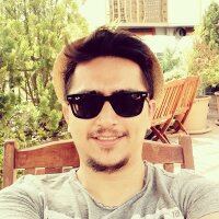 emrehangultekin profil fotoğrafı