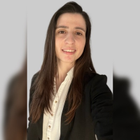 zulaldagaltin profil fotoğrafı