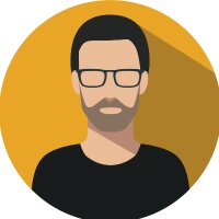 keremgok profil fotoğrafı