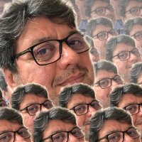 egemenesenlik profil fotoğrafı