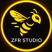 zaferyencilek profil fotoğrafı