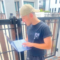 teoman_demirbas profil fotoğrafı