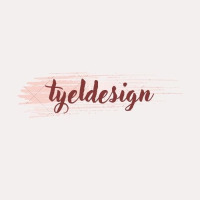 tyeldesign profil fotoğrafı