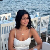 morimcek profil fotoğrafı