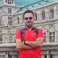omerkorkmazz profil fotoğrafı