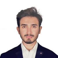 erdmyvz profil fotoğrafı
