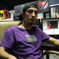 furkanyldrm profil fotoğrafı