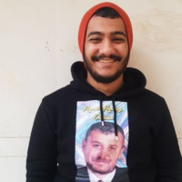 eyuphazr17 profil fotoğrafı