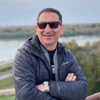 aydinalperdeve profil fotoğrafı