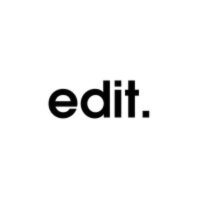 batusan_ profil fotoğrafı