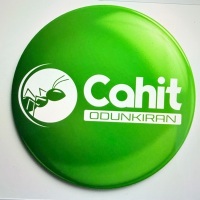 cahitbey34 profil fotoğrafı