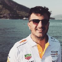 oguzhancoruk profil fotoğrafı