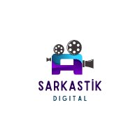 sarkastikdigital profil fotoğrafı