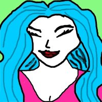 kadirokudan07 profil fotoğrafı