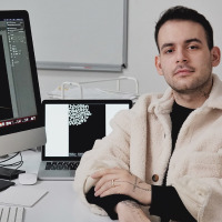 moonstar85 profil fotoğrafı