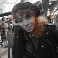 busekacan7 profil fotoğrafı