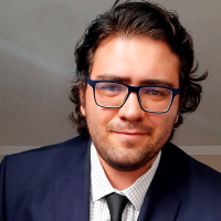 mlodab profil fotoğrafı
