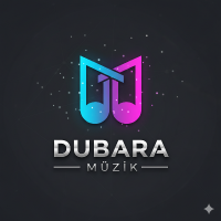 esatkucukk profil fotoğrafı
