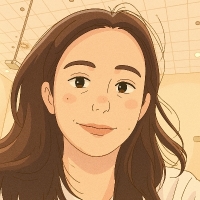 dileknur12 profil fotoğrafı