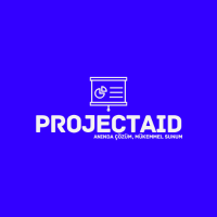 projectaid profil fotoğrafı