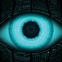 alican1221 profil fotoğrafı