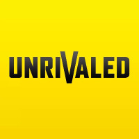 unrivaledmedya profil fotoğrafı