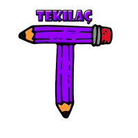 24tekilac profil fotoğrafı