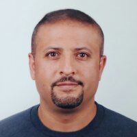 excelexpert profil fotoğrafı