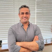 bekirkaplan12 profil fotoğrafı