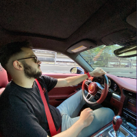 screendesigner profil fotoğrafı