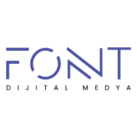 fontdijitalmedya profil fotoğrafı