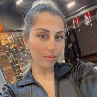 ezlante profil fotoğrafı
