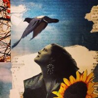 mervegizemugur_ profil fotoğrafı