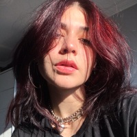 silagizemay profil fotoğrafı
