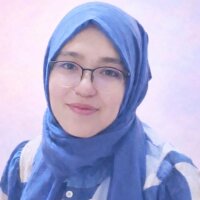 ruveyda0cet profil fotoğrafı
